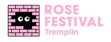 Tremplin Rose Festival